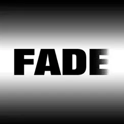 Run da Fade Song Lyrics