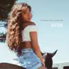 Comptine d'un autre été (Amélie) - Single album lyrics, reviews, download