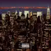12Am In Manhattan - Single album lyrics, reviews, download