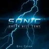 Sonic: Green Hill Zone - Single album lyrics, reviews, download