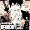 AKI (feat. SL!CK) - Single album lyrics, reviews, download