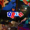 questionario - Single album lyrics, reviews, download