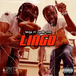 Lingo (feat. Sinko Ceej) - Single by Kash One7 album reviews, ratings, credits