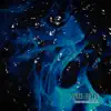 Acid Rain (feat. Fidel Ten & Тимур Басов) - Single album lyrics, reviews, download