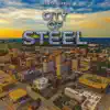 City of Steel - Single album lyrics, reviews, download