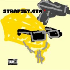 Chesse - Single by Strapset Gtm album reviews, ratings, credits