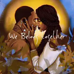We Belong Together - Single by Its Kofi album reviews, ratings, credits