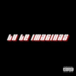 Tu Te Imaginas (feat. Denyel) Song Lyrics