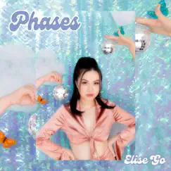 Phase Song Lyrics