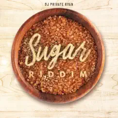 Sugar Riddim - EP by DJ Private Ryan album reviews, ratings, credits