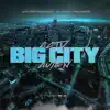 Big City (feat. Amen 28) - Single album lyrics, reviews, download
