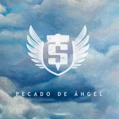 Pecado de Ángel - Single by Tierra Santa album reviews, ratings, credits