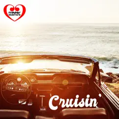 Cruisin' Song Lyrics