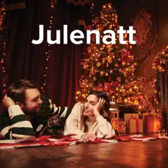 Julenatt by Various Artists album reviews, ratings, credits