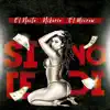 Si Yo Te Di - Single album lyrics, reviews, download