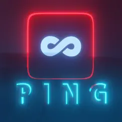 Ping! - Single by Exyl album reviews, ratings, credits