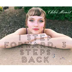 1 Step Forward, 3 Steps Back Song Lyrics