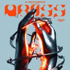 Abyss - Single by Arvid Häggström album reviews, ratings, credits