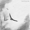 birds flying high - Single album lyrics, reviews, download