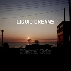 Liquid Dreams Song Lyrics
