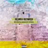 Seventh Wonder (feat. Brizz Rawsteen) [Remix] - Single album lyrics, reviews, download