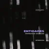 Entidades - Single album lyrics, reviews, download