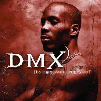 Download X-Is Coming DMX MP3