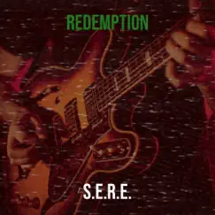 Redemption - Single by Sere album reviews, ratings, credits