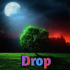 Drop Song Lyrics