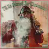 I'll Be Stoned For Christmas - Single album lyrics, reviews, download