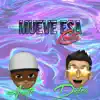 Mueve esa cosita (feat. Arath Rios) - Single album lyrics, reviews, download