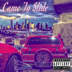 Came to Slide - Single by AnnDee album reviews, ratings, credits