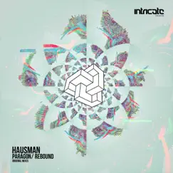 Paragon, Rebound - Single by Hausman album reviews, ratings, credits