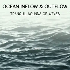 Tranquil Sea Waves Song Lyrics