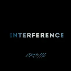 Interference Song Lyrics
