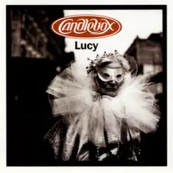 Lucy by Candlebox album reviews, ratings, credits