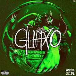Guapo - Single by Double Edd & Cruz album reviews, ratings, credits