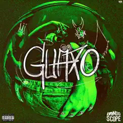 Guapo Song Lyrics