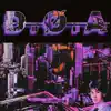 D.Ø.A (feat. Kilo House) - Single album lyrics, reviews, download
