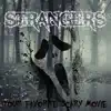 Your Favorite Scary Movie - Single album lyrics, reviews, download
