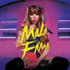 Mala Fama - Single album lyrics, reviews, download