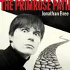 The Primrose Path album lyrics, reviews, download