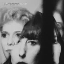 Blind - Single by Lady Banana album reviews, ratings, credits