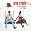 Love Story Part 2 - Single album lyrics, reviews, download