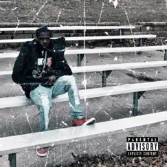 Eat (feat. MBMC Music) - Single by 1992thegreat album reviews, ratings, credits