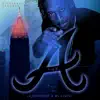 The "A" - Single album lyrics, reviews, download