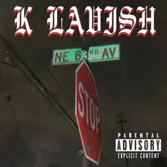 83rd Ave (Freestyle) - Single by K Lavish album reviews, ratings, credits