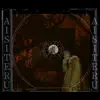 Aisiteru - Single album lyrics, reviews, download
