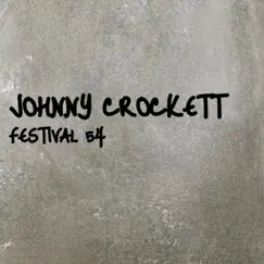 Festival 54 by Johnny Crockett & Steff da Campo album reviews, ratings, credits
