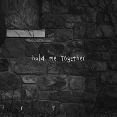 Hold Me Together - Single by Gavriel album reviews, ratings, credits